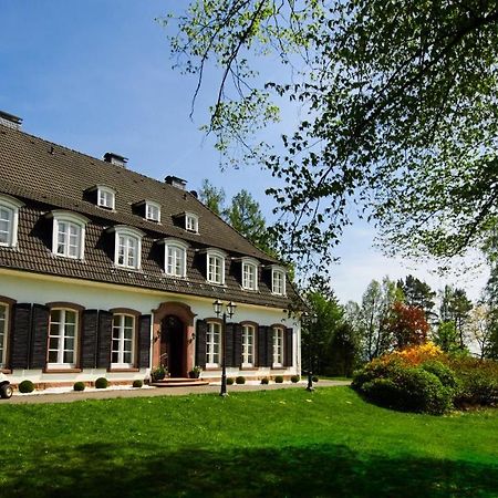 Villa Silva Uslar Ngoại thất bức ảnh