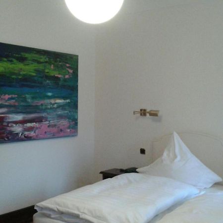 Villa Silva Uslar Ngoại thất bức ảnh