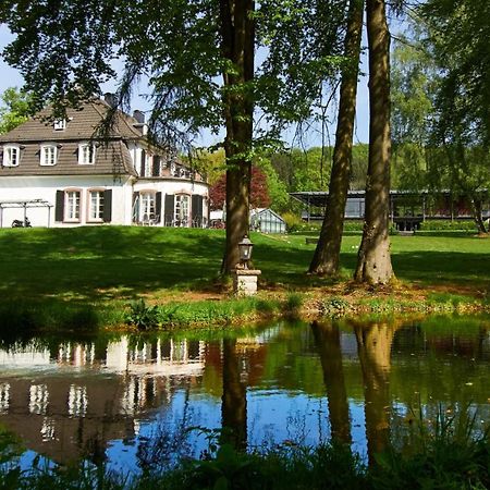Villa Silva Uslar Ngoại thất bức ảnh