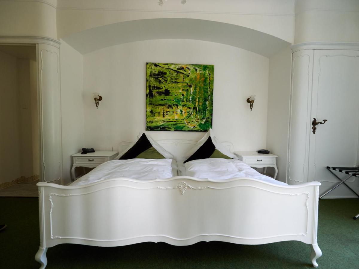 Villa Silva Uslar Ngoại thất bức ảnh