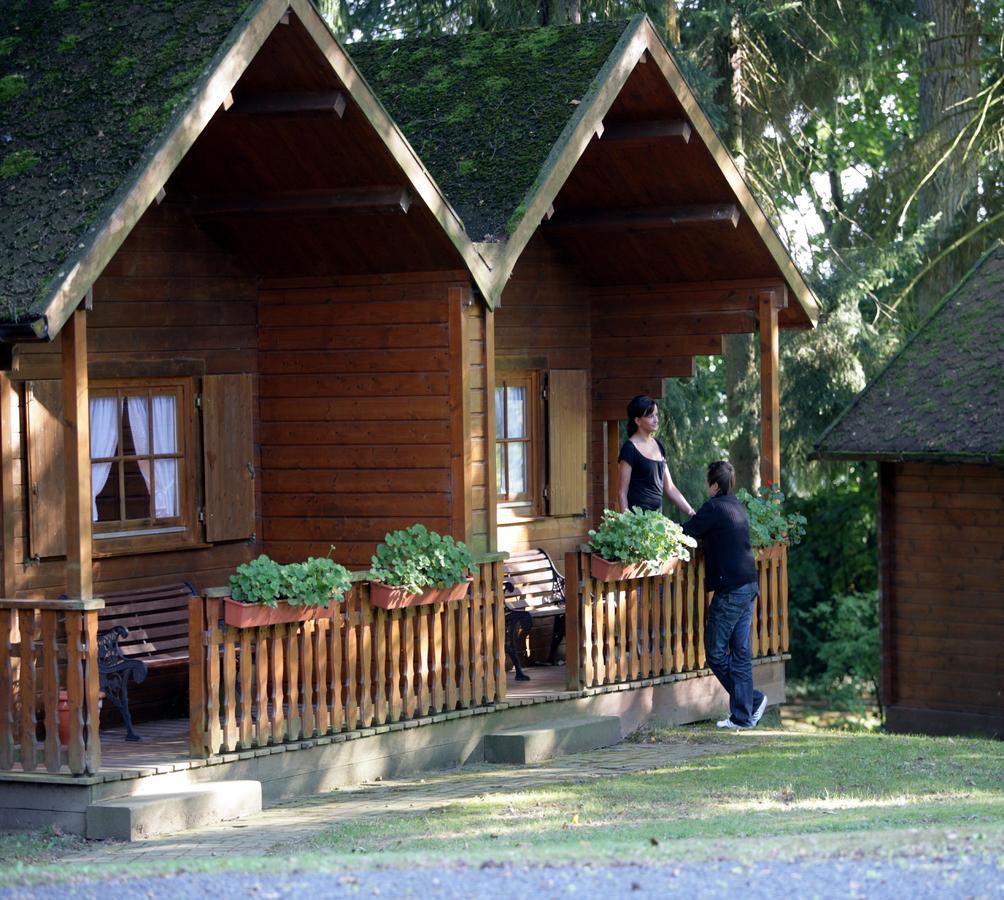 Villa Silva Uslar Ngoại thất bức ảnh