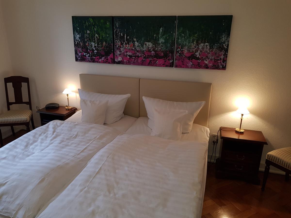 Villa Silva Uslar Ngoại thất bức ảnh